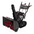 EVOline SBG 760 TBE, - 5
