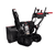 EVOline SBG 760 TBE, - 6