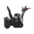 EVOline SBG 760 TBE, - 7