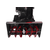 EVOline SBG 760 TBE, - 8