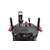 EVOline SBG 760 TBE, - 9