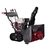 EVOline SBG 760 THE