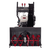 EVOline SBG 760 THE, - 2