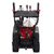 EVOline SBG 760 THE, - 3