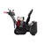 EVOline SBG 760 THE, - 4
