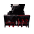EVOline SBG 760 THE, - 5