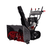 EVOline SBG 760 THE, - 7