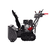 EVOline SBG 760 THE, - 8