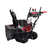 EVOline SBG 760 THE, - 9