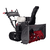EVOline SBG 760 THE HYDRO