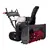EVOline SBG 760 THE HYDRO