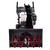 EVOline SBG 760 THE HYDRO, - 2
