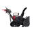 EVOline SBG 760 THE HYDRO, - 4