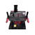EVOline SBG 760 THE HYDRO, - 5