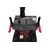 EVOline SBG 760 THE HYDRO, - 5