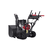 EVOline SBG 760 THE HYDRO, - 6