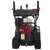 EVOline SBG 760 THE HYDRO, - 8