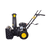Huter SGC 6,5, - 5