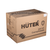 Huter SGC 6,8, - 6