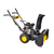 Huter SGC 4000L
