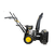 Huter SGC 4000L, - 4
