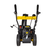 Huter SGC 4000L, - 5