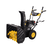 Huter SGC 4100
