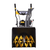 Huter SGC 4100, - 2