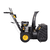 Huter SGC 4100, - 3
