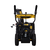 Huter SGC 4100, - 4