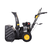 Huter SGC 4100, - 5