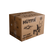 Huter SGC 4100, - 6