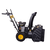 Huter SGC 4100W, - 3