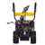 Huter SGC 4100W, - 4