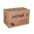 Huter SGC 4100W, - 6
