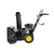 Huter SGC 7,0, - 5