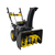 Huter SGC 4000B, - 3