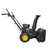 Huter SGC 4000B, - 4