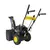 Huter SGC 4000B, - 6