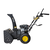 Huter SGC 4000B, - 7