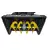 Huter SGC 4000B, - 8