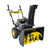 Huter SGC 4000E, - 3
