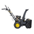 Huter SGC 4000E, - 4