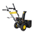 Huter SGC 4000E, - 5