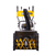 Huter SGC 4100LX, - 2