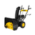Huter SGC 4800B