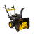 Huter SGC 4800B, - 3