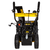 Huter SGC 4800B, - 4