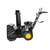 Huter SGC 4800B, - 5