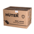 Huter SGC 4800B, - 7